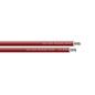 SeaDog 10 AWG Red Primary Wire  25 8010020