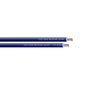 SeaDog 10 AWG Dark Blue Primary Wire  25 8010060