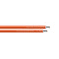 SeaDog 10 AWG Orange Primary Wire  250 8010084
