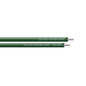 SeaDog 14 AWG Green Primary Wire  1000 8014049
