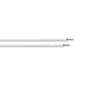 SeaDog 14 AWG White Primary Wire  500 8014057