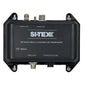 SITEX MDA6 High Power 5W SOTDMA Class BSO AIS Transceiver wBluetooth WiFi NMEA0183 NK2 Isolated USB Interface MDA6