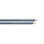 SeaDog 14 AWG Light Blue Primary Wire  250 8014134
