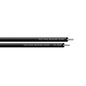 SeaDog 16 AWG Black Primary Wire  25 8016010