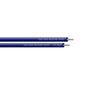 SeaDog 16 AWG Dark Blue Primary Wire  1000 8016069