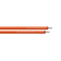 SeaDog 16 AWG Orange Primary Wire  250 8016084