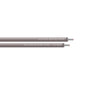 SeaDog 16 AWG Grey Primary Wire  1000 8016119