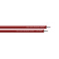 SeaDog 18 AWG Red Primary Wire  25 8018020
