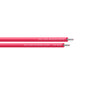 SeaDog 18 AWG Pink Primary Wire  250 8018094