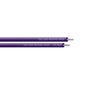 SeaDog 18 AWG Purple Primary Wire  500 8018107
