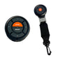 CoastKey Premium Plus Single Mercury Engine Keyless Ignition wKeyless StopStart Remote StopStart Ecos Rem TrimTilt C0113