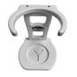 Deep Blue Marine Boat Drink Holder fYETI Rambler YT1