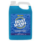 Star brite Concentrated Boat Wash  Blueberry Scent  1 Gallon 80400