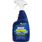 Star brite Ultimate Boat Guard Speed Detailer  Protectant  32 oz 81032