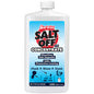 Star brite Salt Off  Concentrate Salt Remover Wash  Engine Flush  32 oz 93932