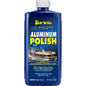 Star brite Ultimate Aluminum Polish  Marine Grade  16 oz 87616