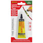 Star brite Liquid Electrical Tape  Green  1 oz 84156