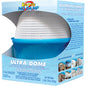 Star brite No Damp Ultra Dome Absorber  Dehumidifier  24 oz 85460