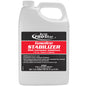Star brite PRO Star Gas Stabilizer wCorrosion Inhibitors  1 Gallon 84300
