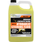 Star brite Hydraulic Steering Fluid  ISO 15 Marine Synthetic Blend  1 Gallon 18500