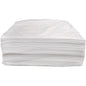 Star brite HighEfficiency Oil Absorbent Sheets  100 Sheets 91825