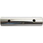 Star brite Brush Adaptor fShurhold Brush Heads  MarineGrade Aluminum 40135