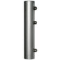 Star brite Brush Adaptor fShurhold Handles  MarineGrade Connector 40136