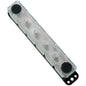 Egis MaxiBus  6 516 Studs  250 AMP 6250600