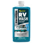 Star brite Premium RV Wash  16 oz 70416