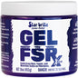 Star brite GEL FSR Xtreme Fiberglass Stain Remover  16 oz 205216
