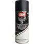 SEM Color Coat 3  Ranger White  12 oz 82063