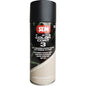 SEM Color Coat 3  Carver Dade Bisque  12 oz 82123