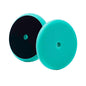 Lake Country Green Foam Heavy Polishing Pad 8 x 125 PR34800LC