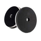 Lake Country HDO Black Finishing Polishing Pad 55 x 1 HDO73550LC