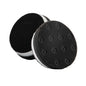 Lake Country HDO Black Finishing Polishing Pad wCCS Technology 35 x 1 HDO73350CCSLC