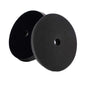 Lake Country SDO Black Finishing Polishing Pad 65 x 78 SDO72650LC