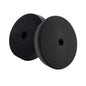 Lake Country Force Black Finishing Pad 55 x 125 FORCE74550LC