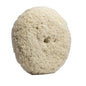 Lake Country White Twisted 100 Wool Pad 8 x 15 Quick Disconnect 35222QDLC