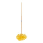 TD Mop 5 TD Mop  Wood Handle 5FTWOOD