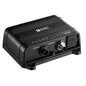 AMEC B620S Class B AIS Transceiver wVHF Splitter  2W CSTDMA NMEA2000 NMEA 0183 USB AMECB620S010