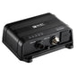 AMEC B620WS Class B AIS Transceiver wWIFI  VHF Splitter  2W CSTDMA NMEA2000 NMEA 0183 USB AMECB620WS010