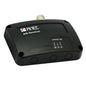 AMEC CYPHO150 AIS Receiver AMECR150030