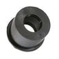 Barton BPI25 Bulkhead Pipe Gland Reducer 25mm fBPG50 BPI25