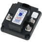 Egis Dual Battery Charge Manager  12V 7614