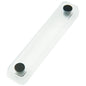 Egis Transparent BusBar Cover f61502106150400 6152