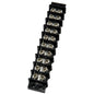 Egis Terminal Block 20A  10 Circuit 222010