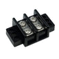 Egis Terminal Block 30A  2 Circuit 223002