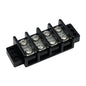 Egis Terminal Block 30A  4 Circuit 223004