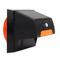 Camco RV Bumper Cap Solar Light 40332