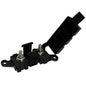 Egis MIDI Fuse Block wBlack Cover 3810